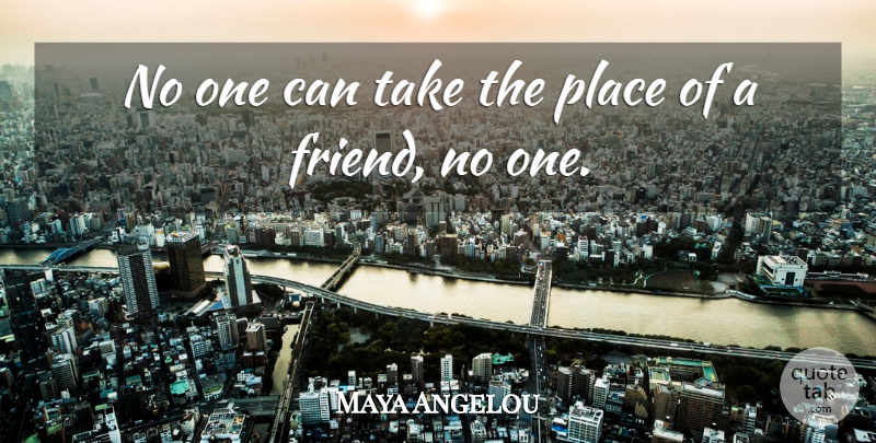 Maya Angelou Quote About undefined: No One Can Take The...