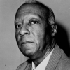 A. Philip Randolph