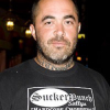 Aaron Lewis