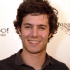 Adam Brody