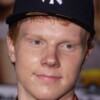 Adam Hicks