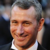 Adam Shankman