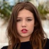 Adele Exarchopoulos