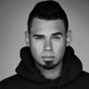 Afrojack