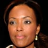 Aisha Tyler