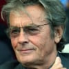 Alain Delon