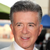 Alan Thicke