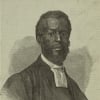 Alexander Crummell