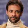 Alexander Siddig