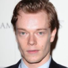 Alfie Allen