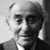 Alfred Eisenstaedt