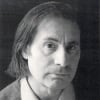 Alfred Schnittke