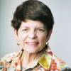 Alice Rivlin