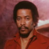 Allen Toussaint