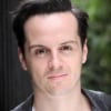 Andrew Scott