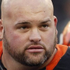 Andrew Whitworth