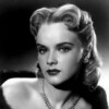 Anne Francis