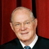 Anthony Kennedy