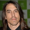 Anthony Kiedis