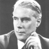 Anthony Powell