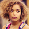 Antonia Thomas