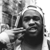 ASAP Ferg