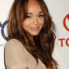 Ashley Madekwe