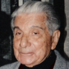 Augusto Roa Bastos