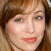 Autumn Reeser