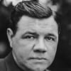 Babe Ruth