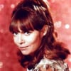 Barbara Feldon