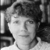 Barbara Hambly