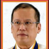 Benigno Aquino III