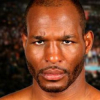 Bernard Hopkins