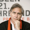 Bernard Tschumi