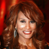 Beverly Johnson