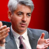 Bill Ackman