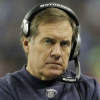 Bill Belichick