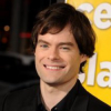 Bill Hader