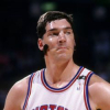 Bill Laimbeer