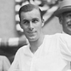 Bill Tilden