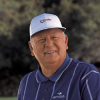 Billy Casper