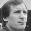 Billy McNeill