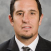 Bob Boughner