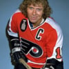 Bobby Clarke