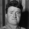 Brendan Behan