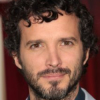 Bret McKenzie