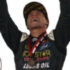 Brian Deegan