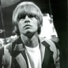 Brian Jones