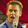 Brian Regan